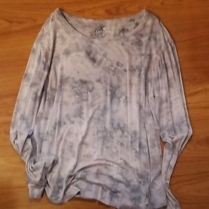 American eagle t-shirt